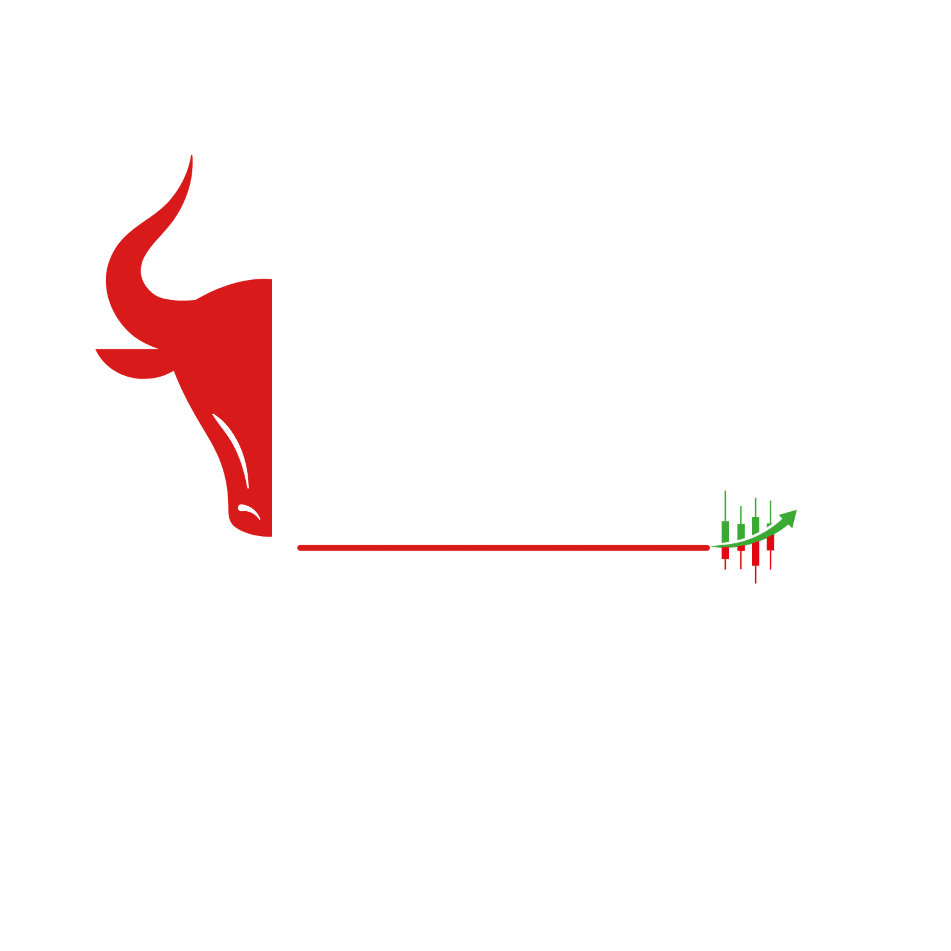 Trading Academy Logo